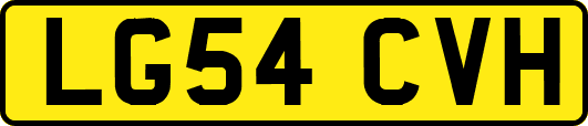 LG54CVH