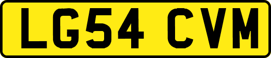 LG54CVM