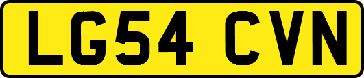 LG54CVN