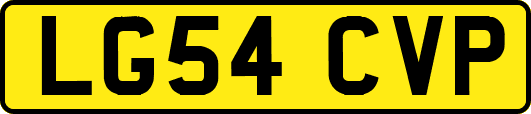 LG54CVP