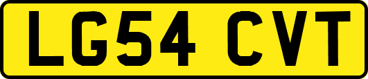 LG54CVT