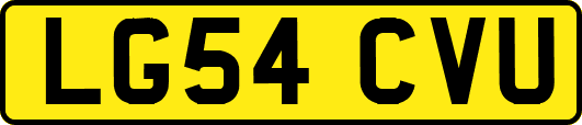 LG54CVU