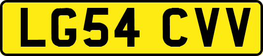 LG54CVV