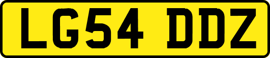 LG54DDZ