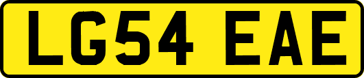 LG54EAE