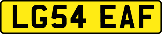 LG54EAF