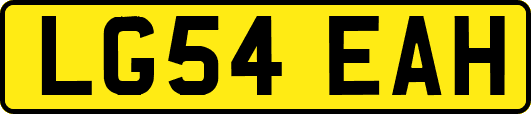 LG54EAH
