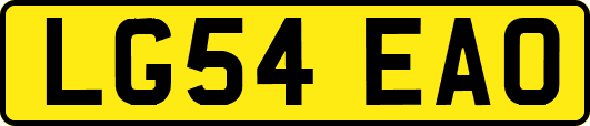 LG54EAO