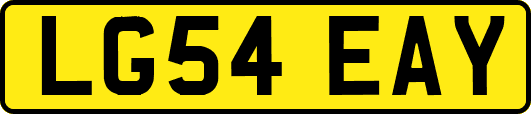 LG54EAY
