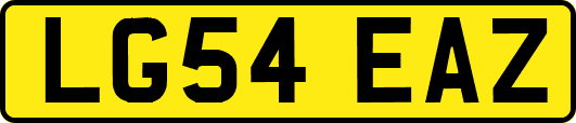 LG54EAZ