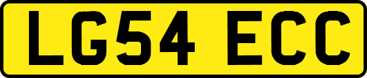 LG54ECC