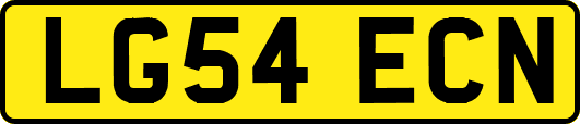 LG54ECN