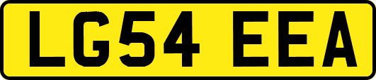 LG54EEA