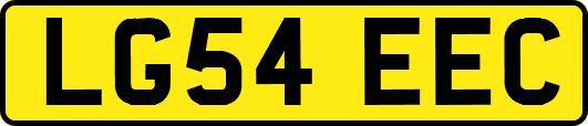 LG54EEC