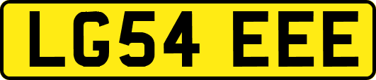 LG54EEE