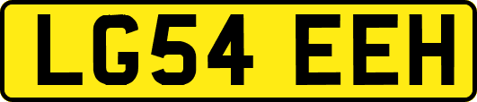 LG54EEH