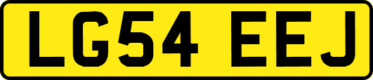 LG54EEJ