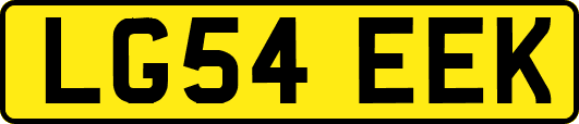 LG54EEK