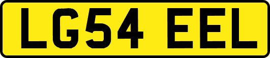 LG54EEL