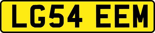 LG54EEM