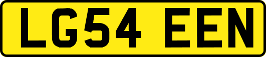 LG54EEN