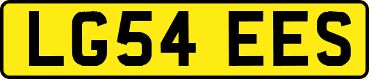 LG54EES