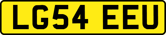 LG54EEU