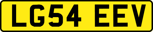 LG54EEV