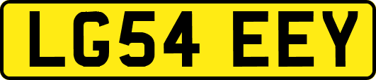 LG54EEY