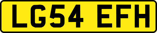 LG54EFH