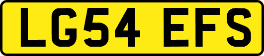 LG54EFS