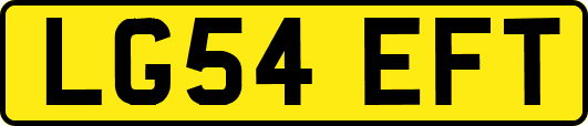 LG54EFT