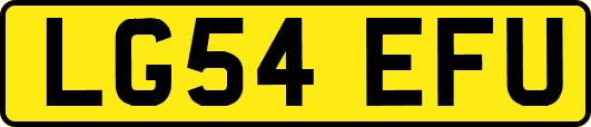 LG54EFU