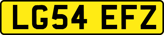 LG54EFZ
