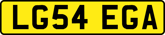 LG54EGA