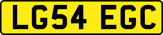 LG54EGC