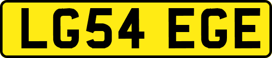 LG54EGE