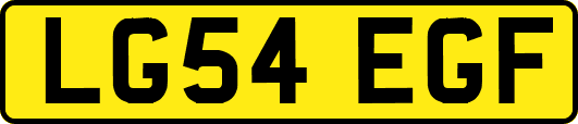 LG54EGF