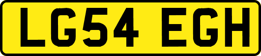 LG54EGH