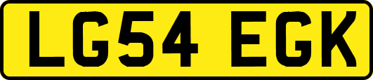 LG54EGK