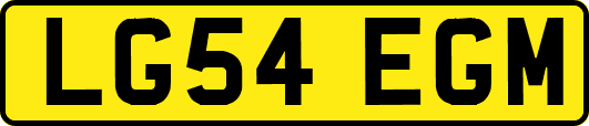 LG54EGM
