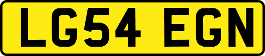 LG54EGN