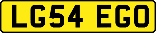 LG54EGO