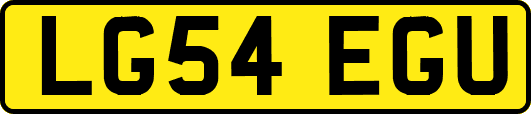 LG54EGU