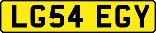 LG54EGY