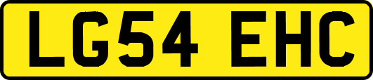 LG54EHC