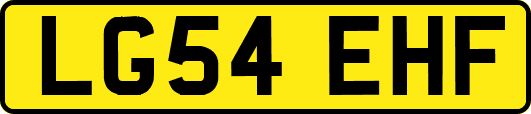 LG54EHF