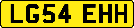 LG54EHH