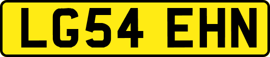 LG54EHN