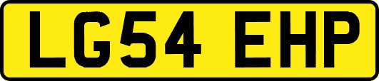 LG54EHP